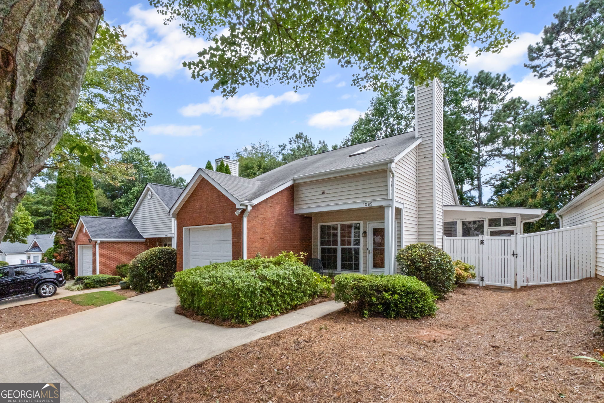 1085 Britley Park Lane