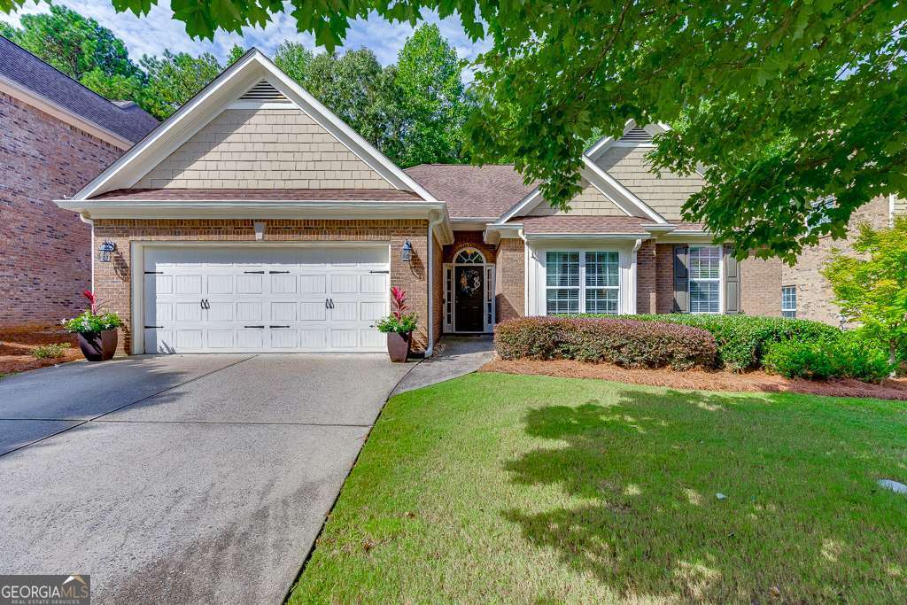 3374 Earhart Way