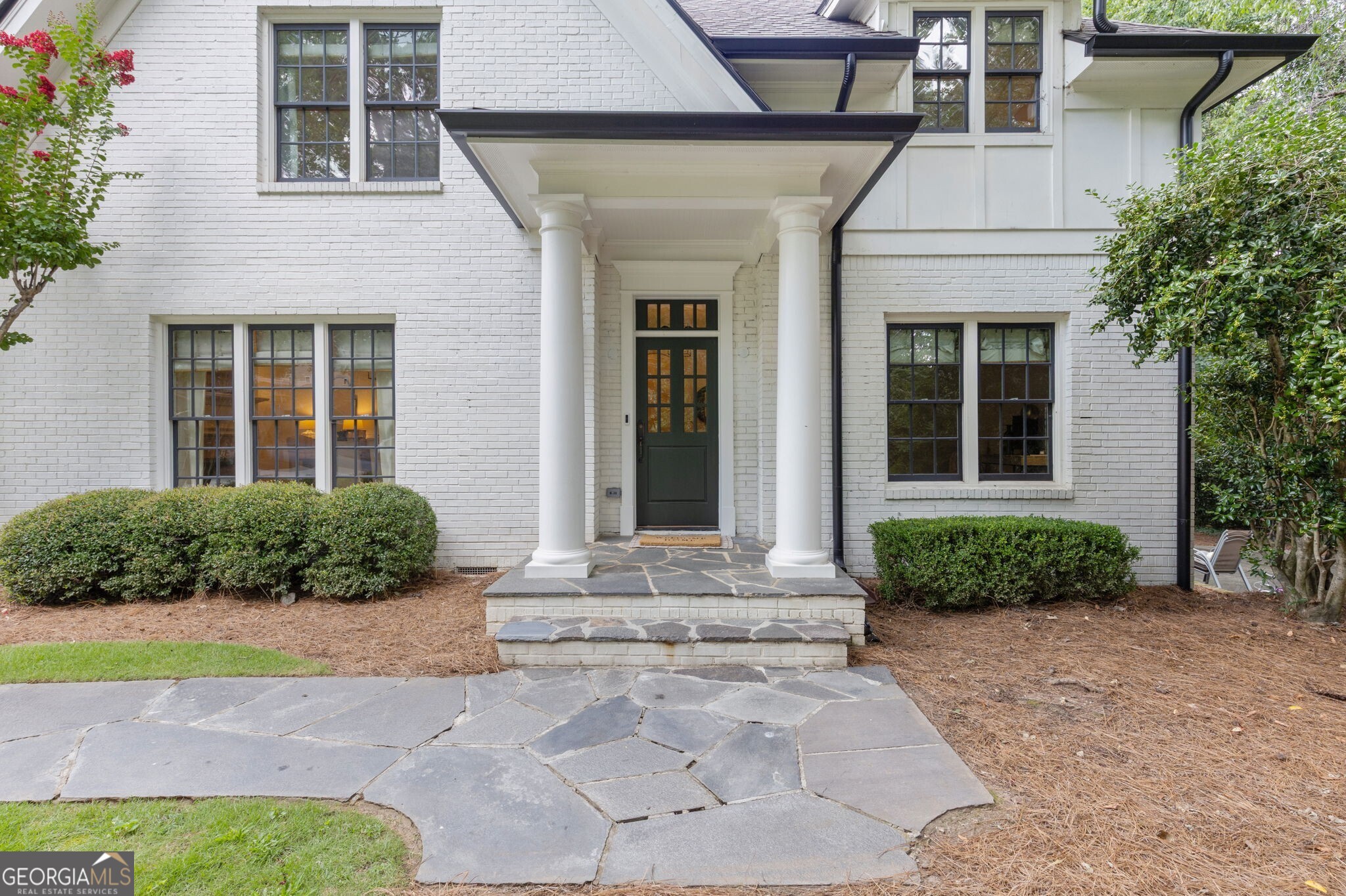 764 Burke Road NE