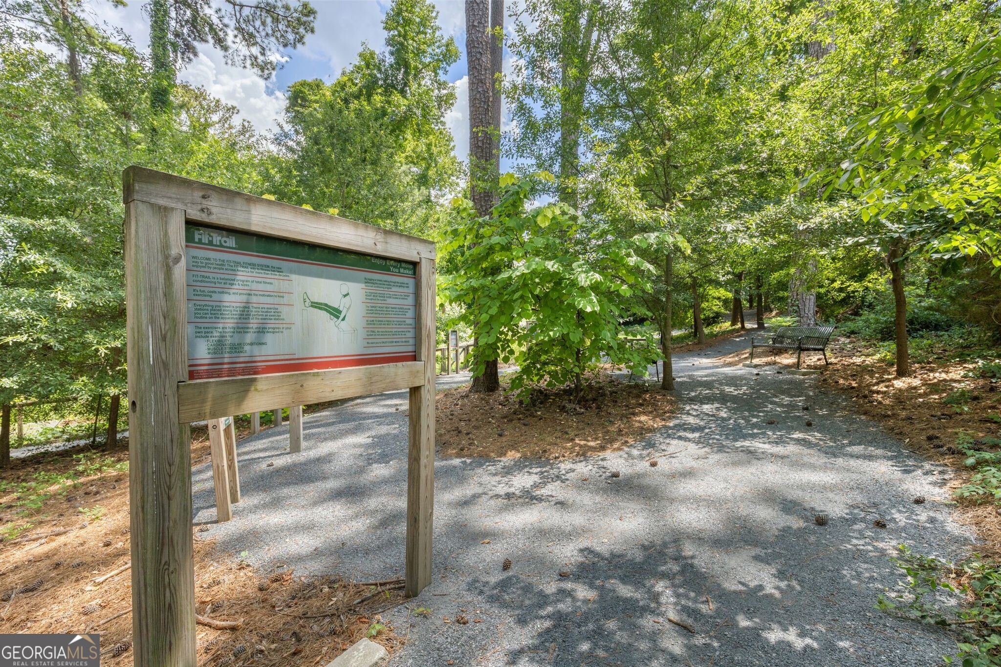 764 Burke Road NE