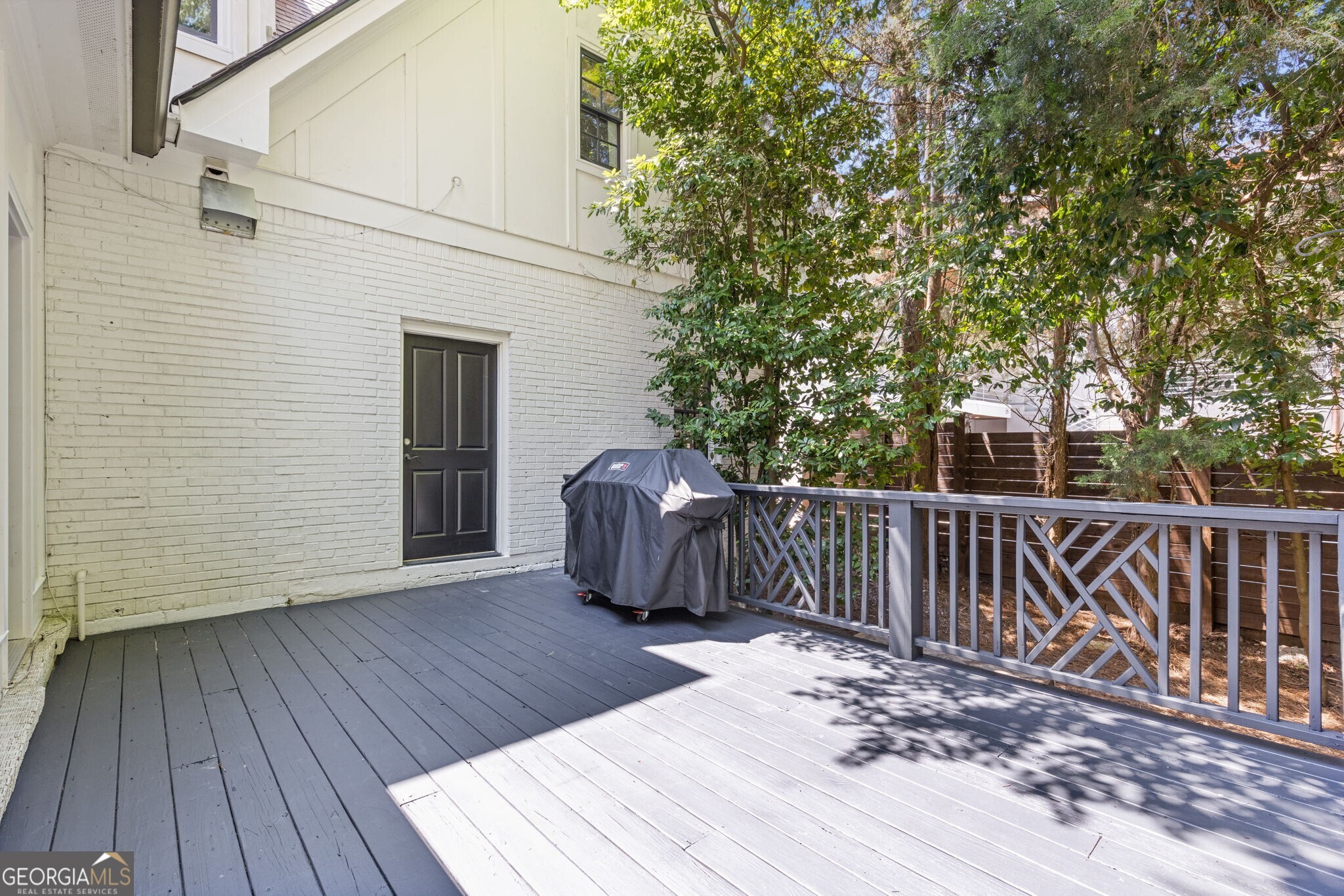 764 Burke Road NE