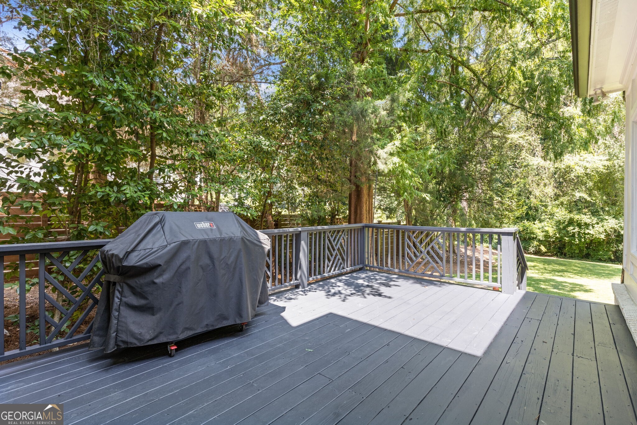 764 Burke Road NE