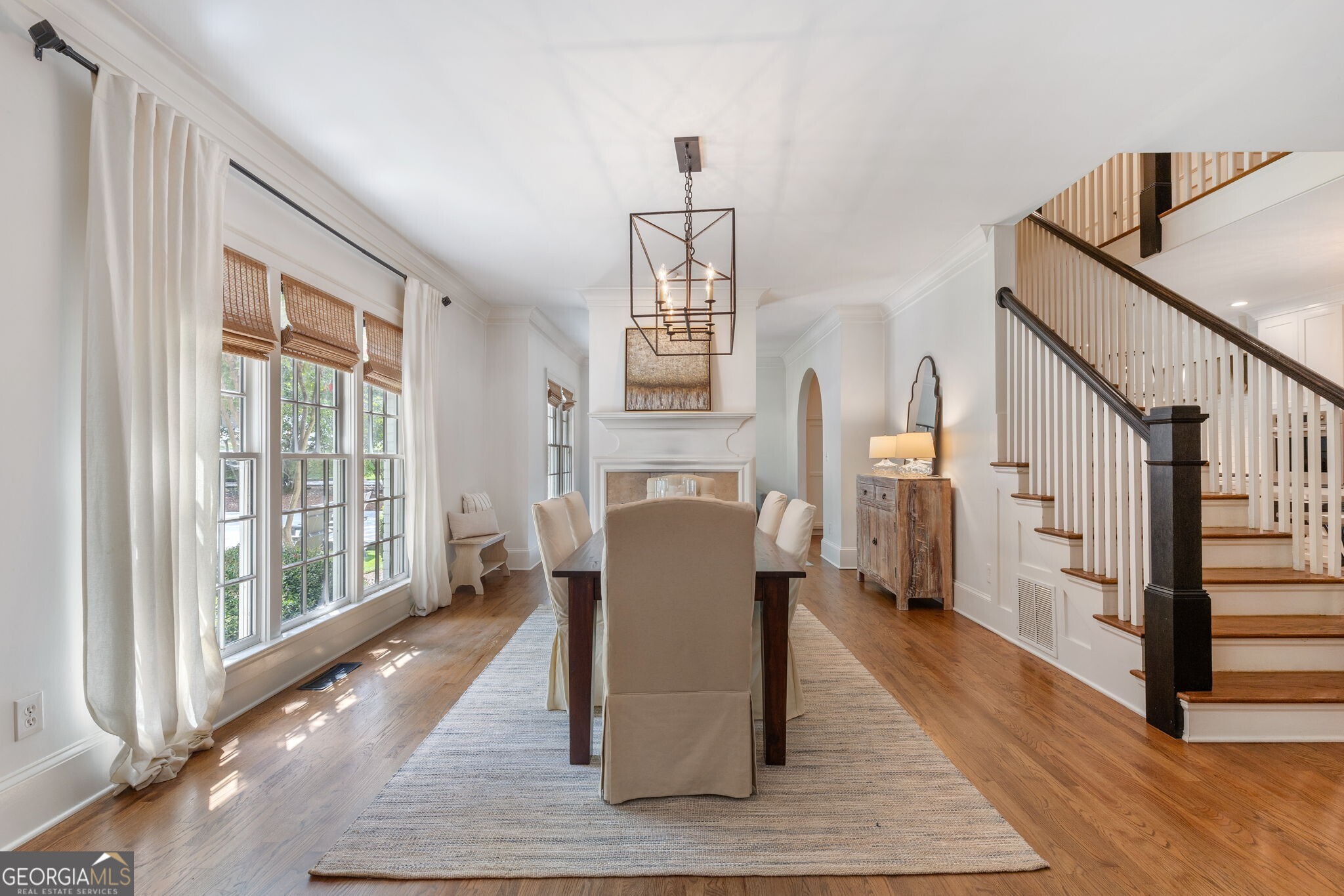 764 Burke Road NE