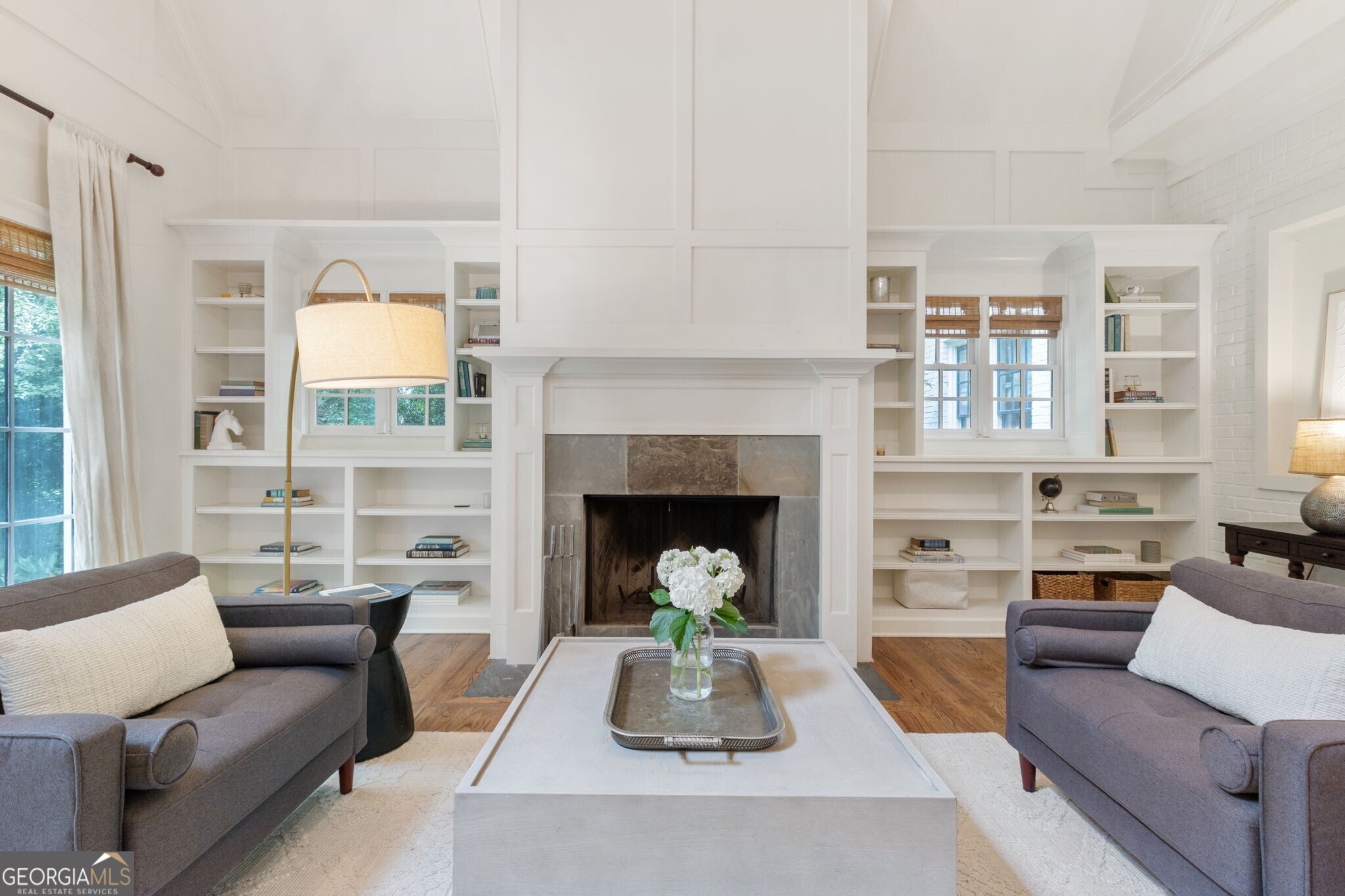 764 Burke Road NE