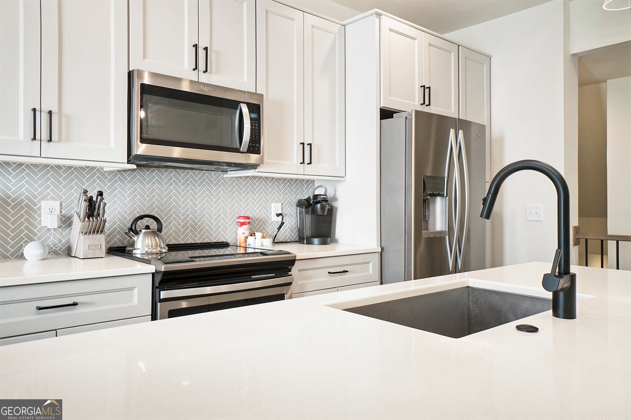 1350 May Avenue SE # 4