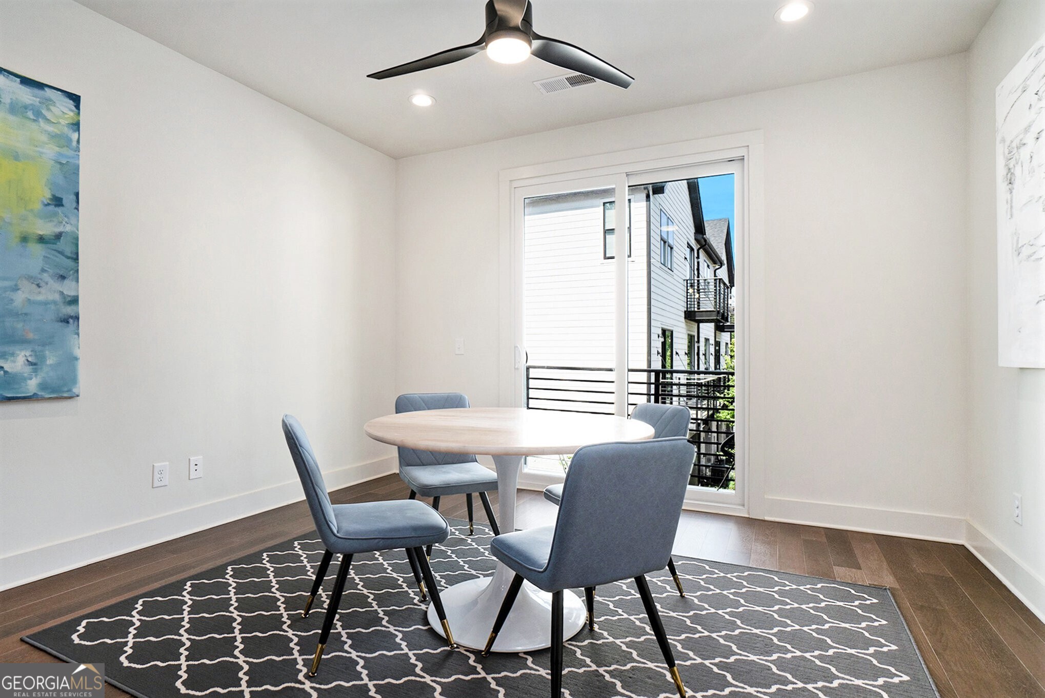 1350 May Avenue SE # 4