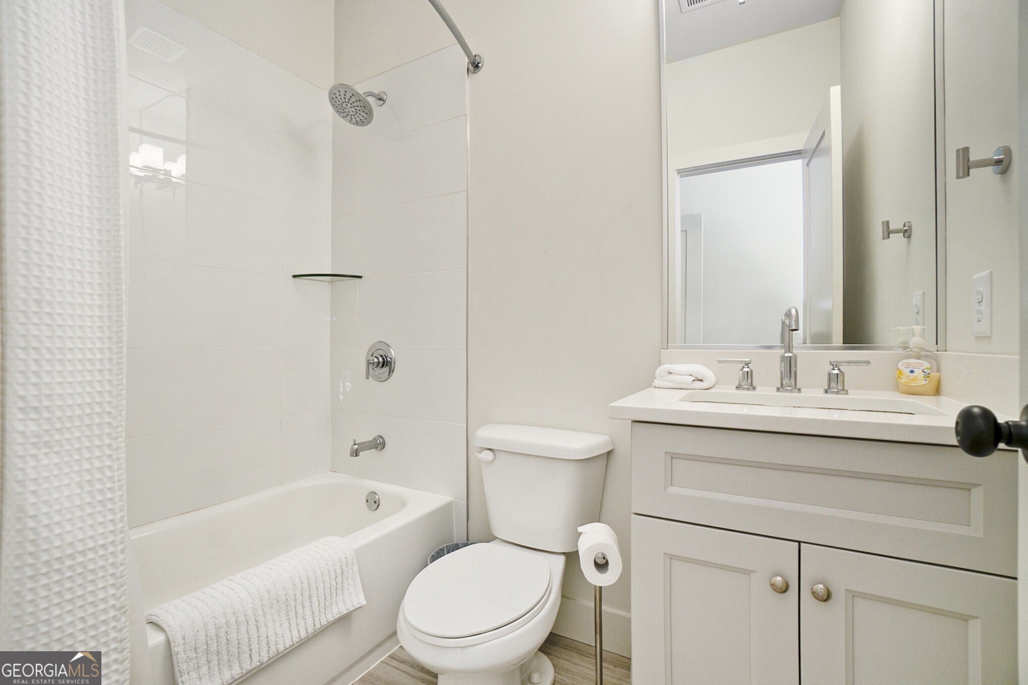 1350 May Avenue SE # 4