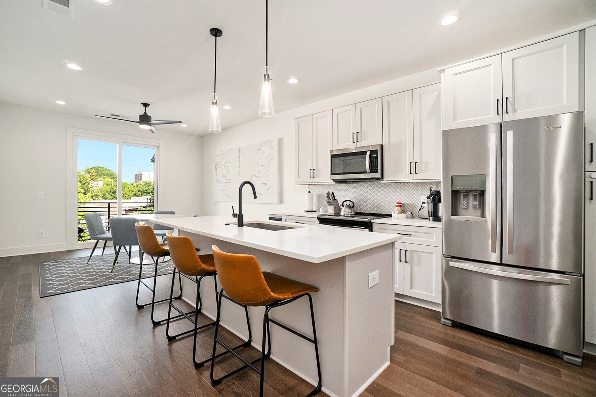 1350 May Avenue SE # 4