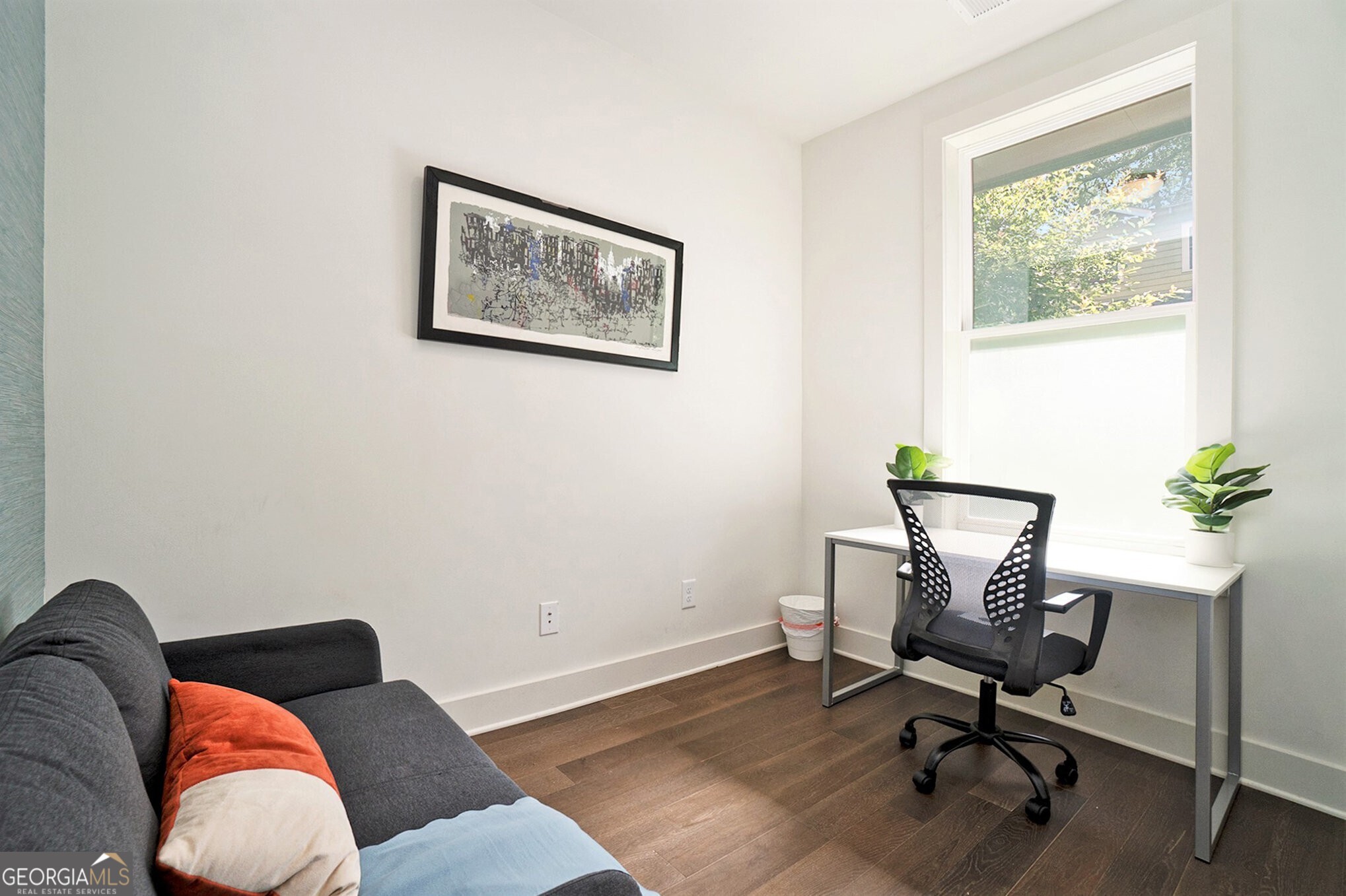 1350 May Avenue SE # 4