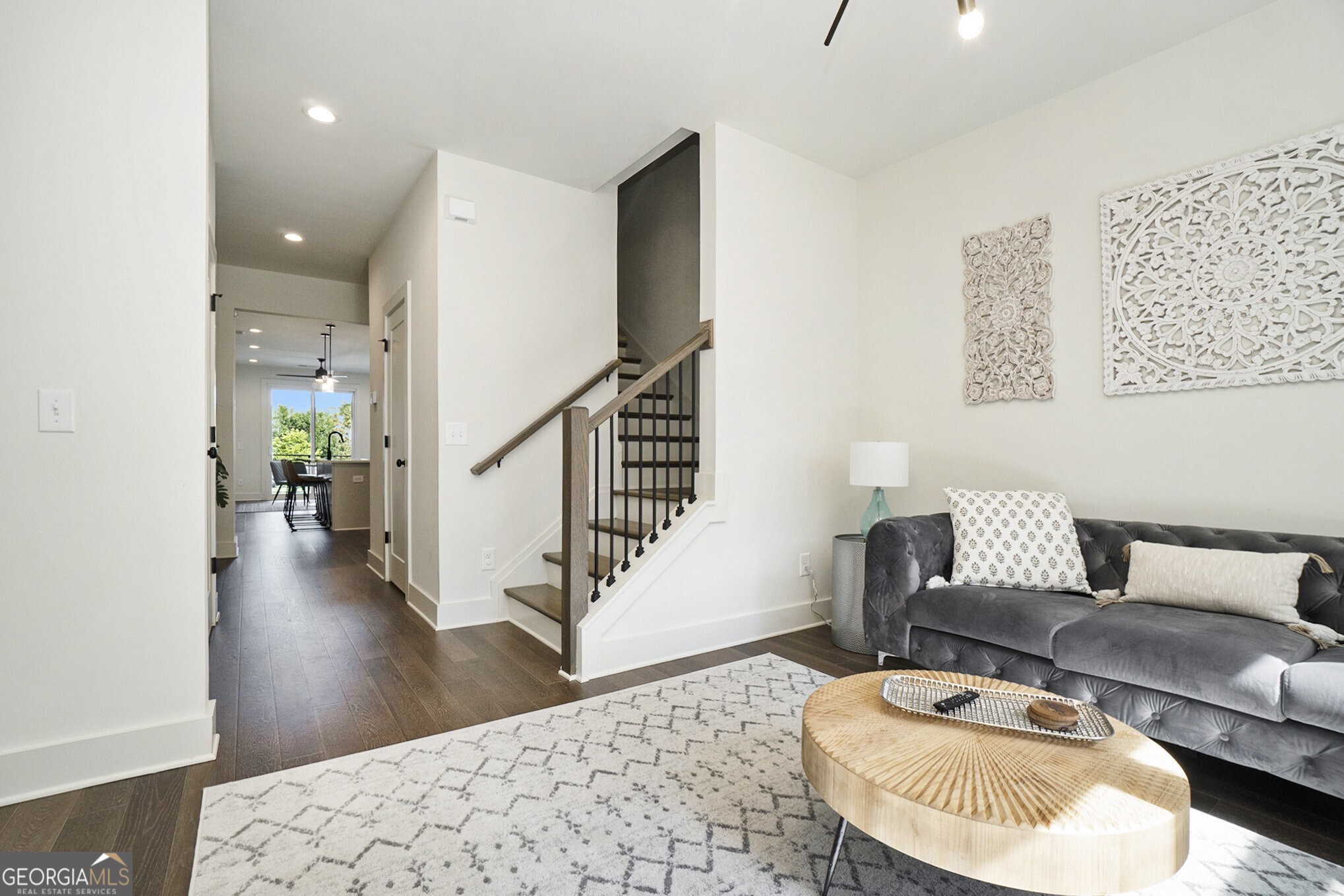 1350 May Avenue SE # 4