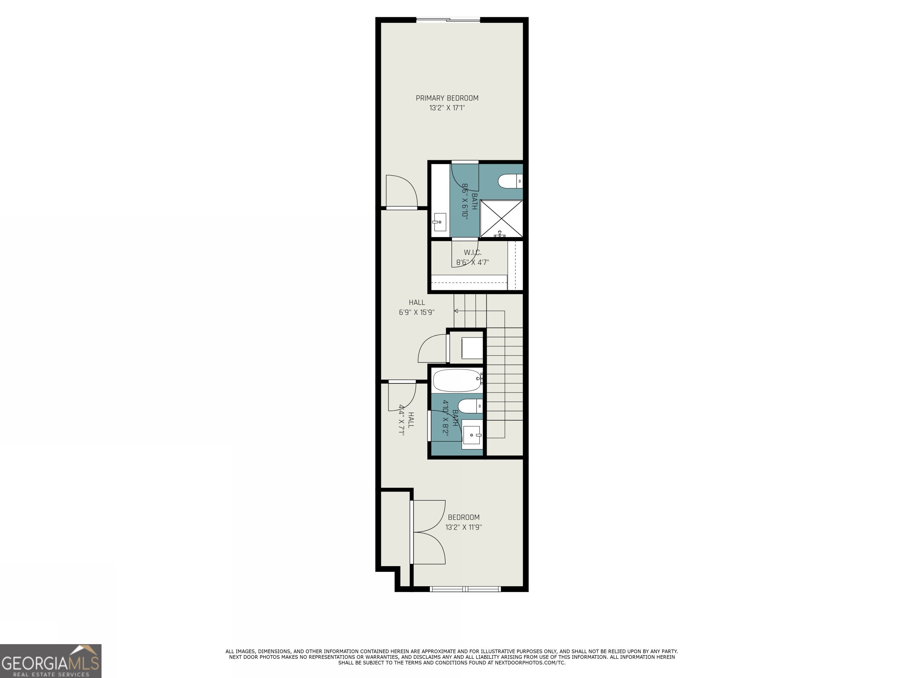 1350 May Avenue SE # 4