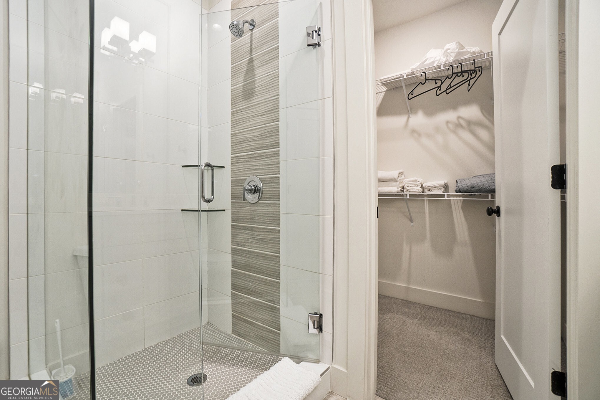1350 May Avenue SE # 4