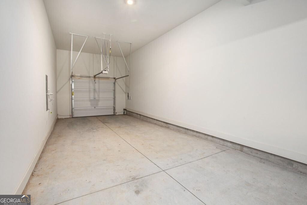 1350 May Avenue SE # 4