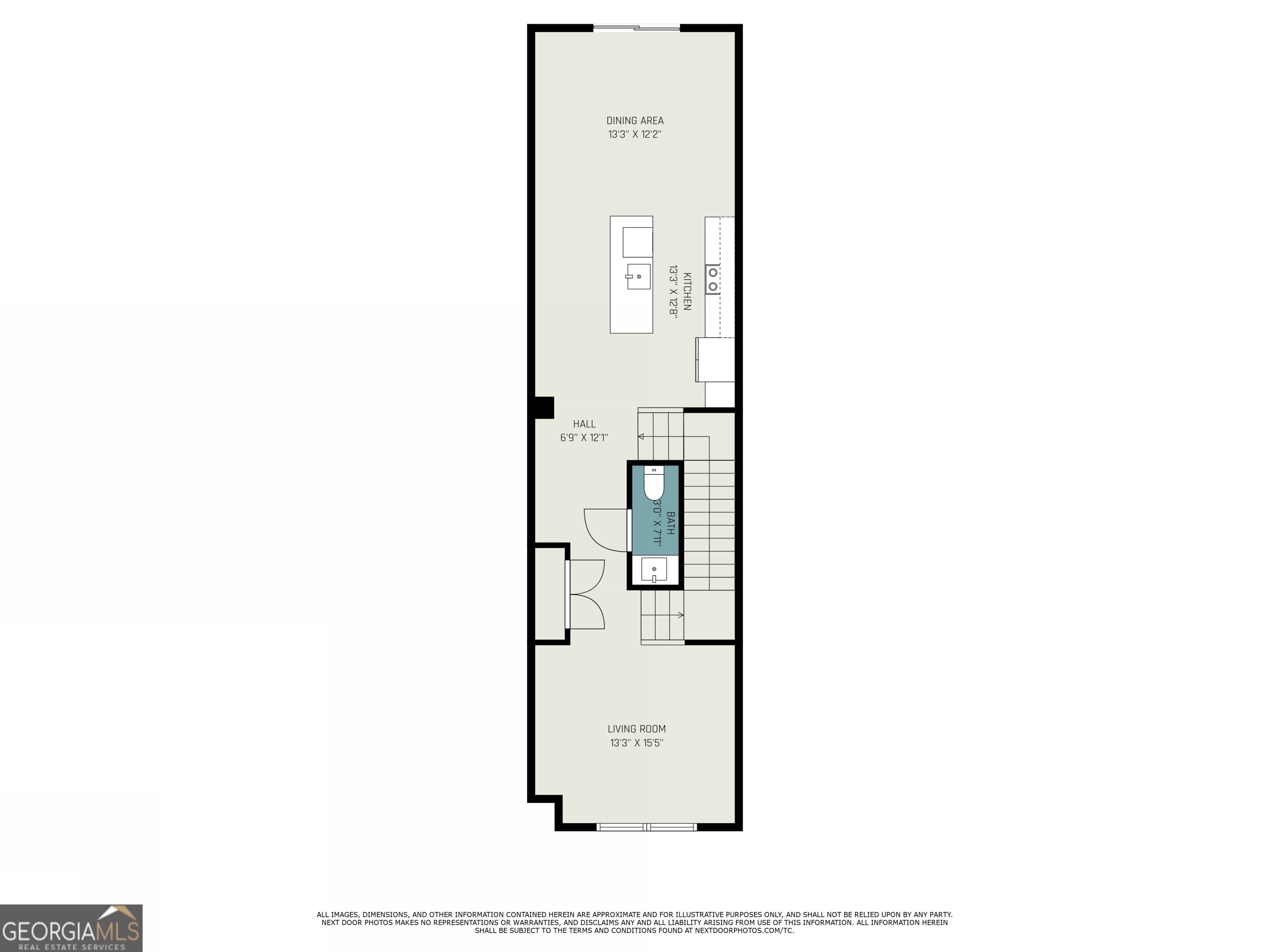 1350 May Avenue SE # 4