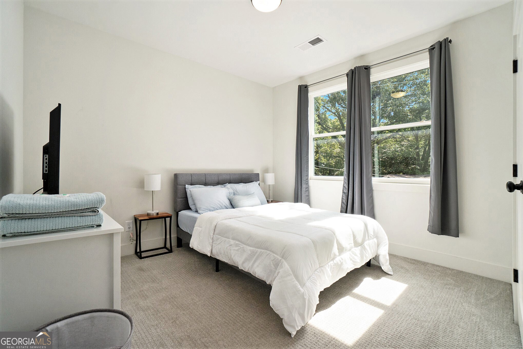 1350 May Avenue SE # 4