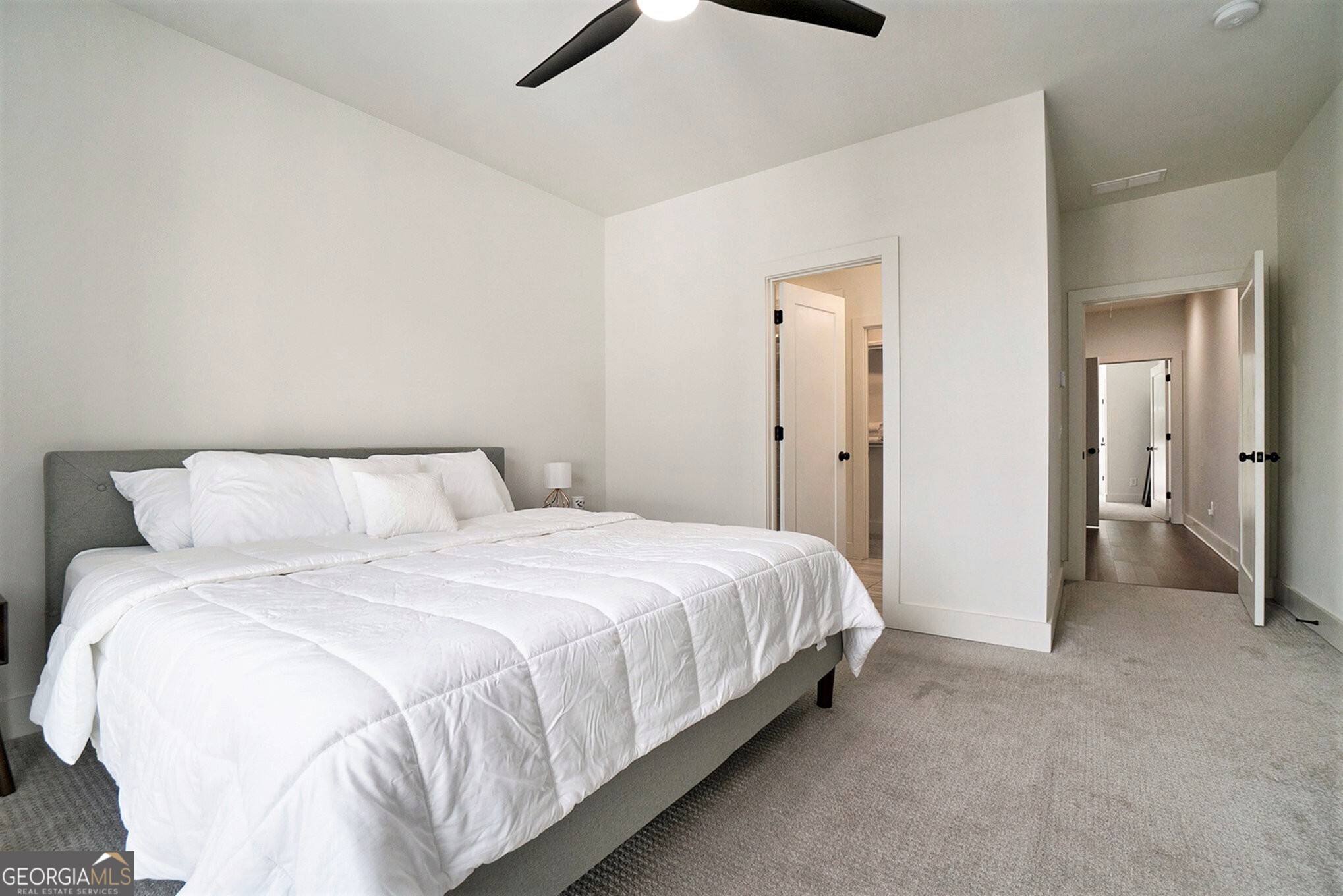 1350 May Avenue SE # 4