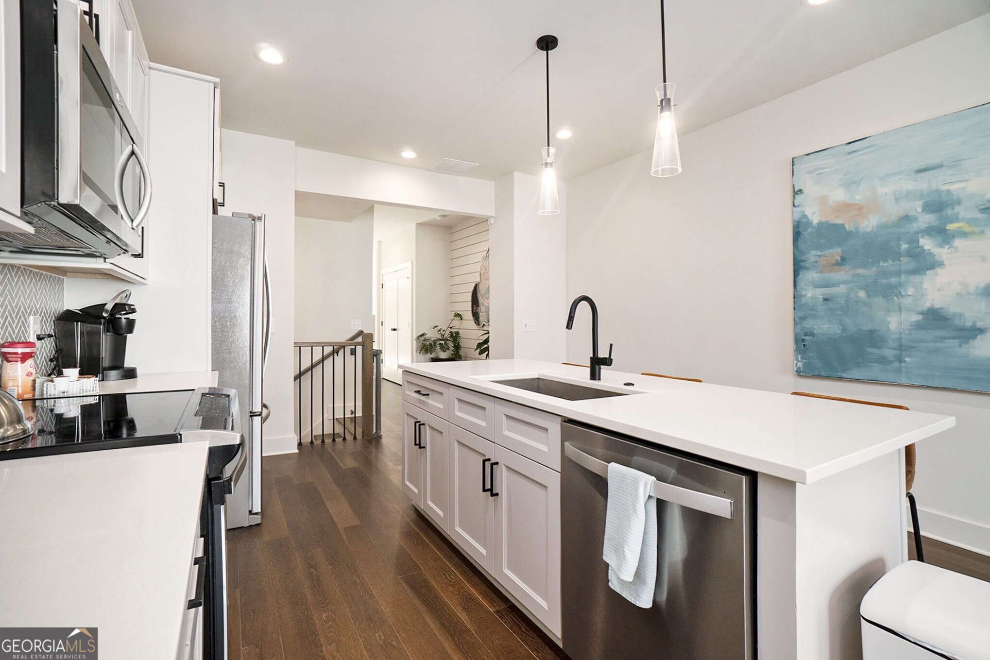 1350 May Avenue SE # 4