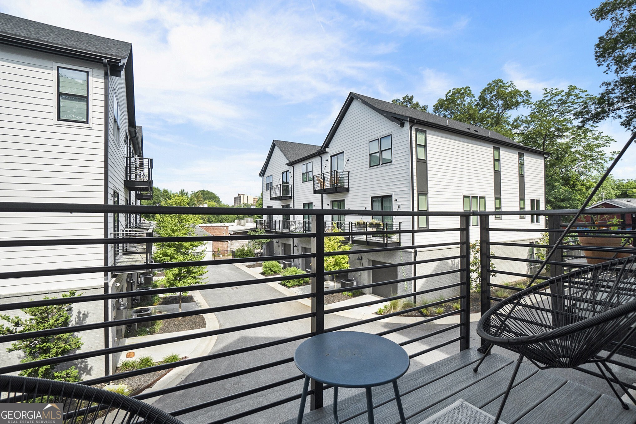 1350 May Avenue SE # 4