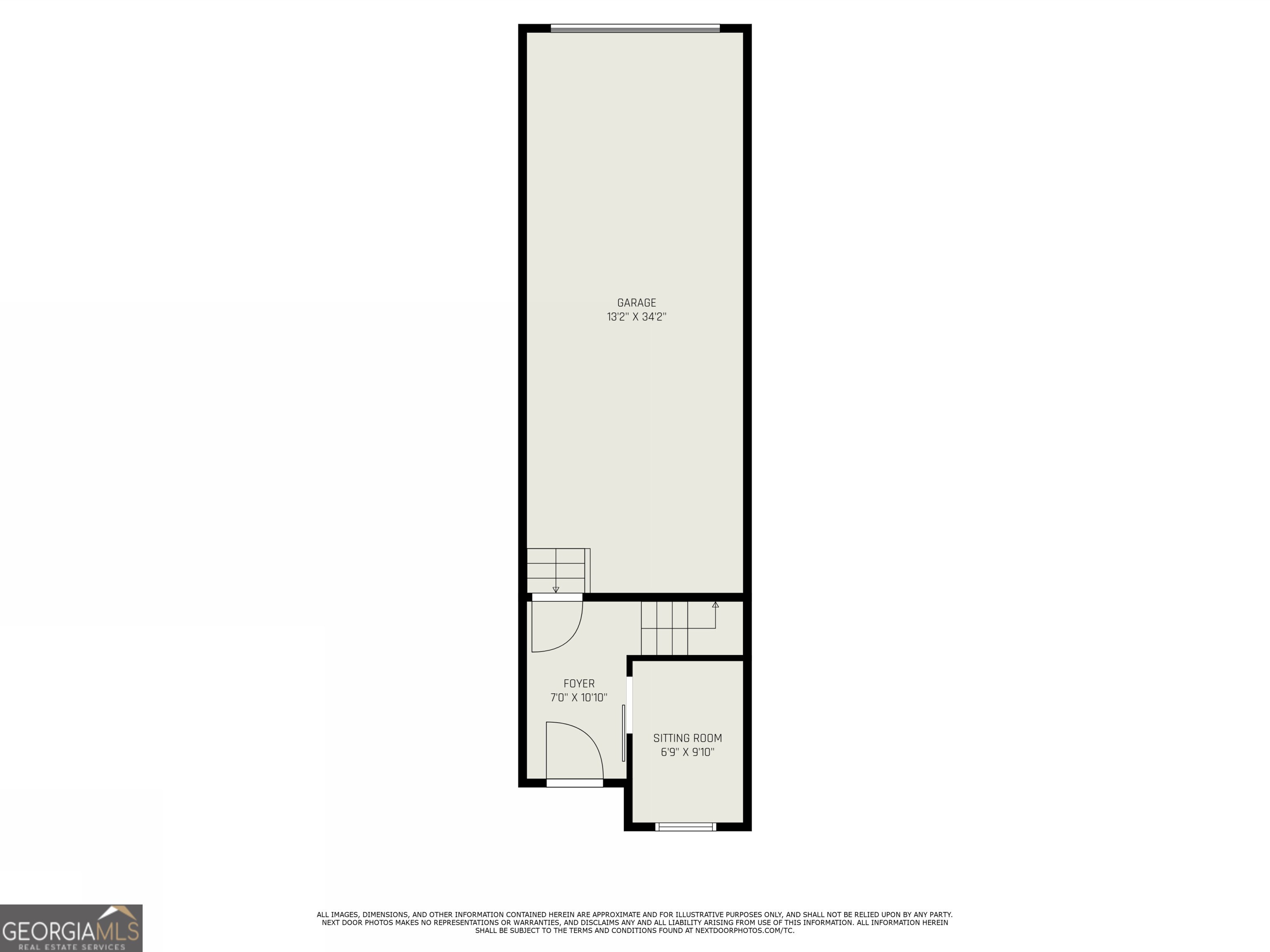 1350 May Avenue SE # 4
