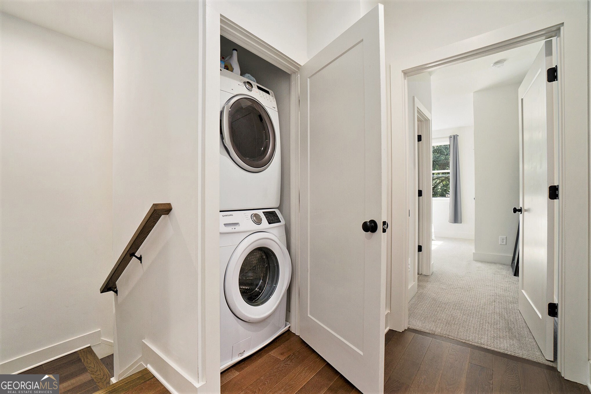 1350 May Avenue SE # 4