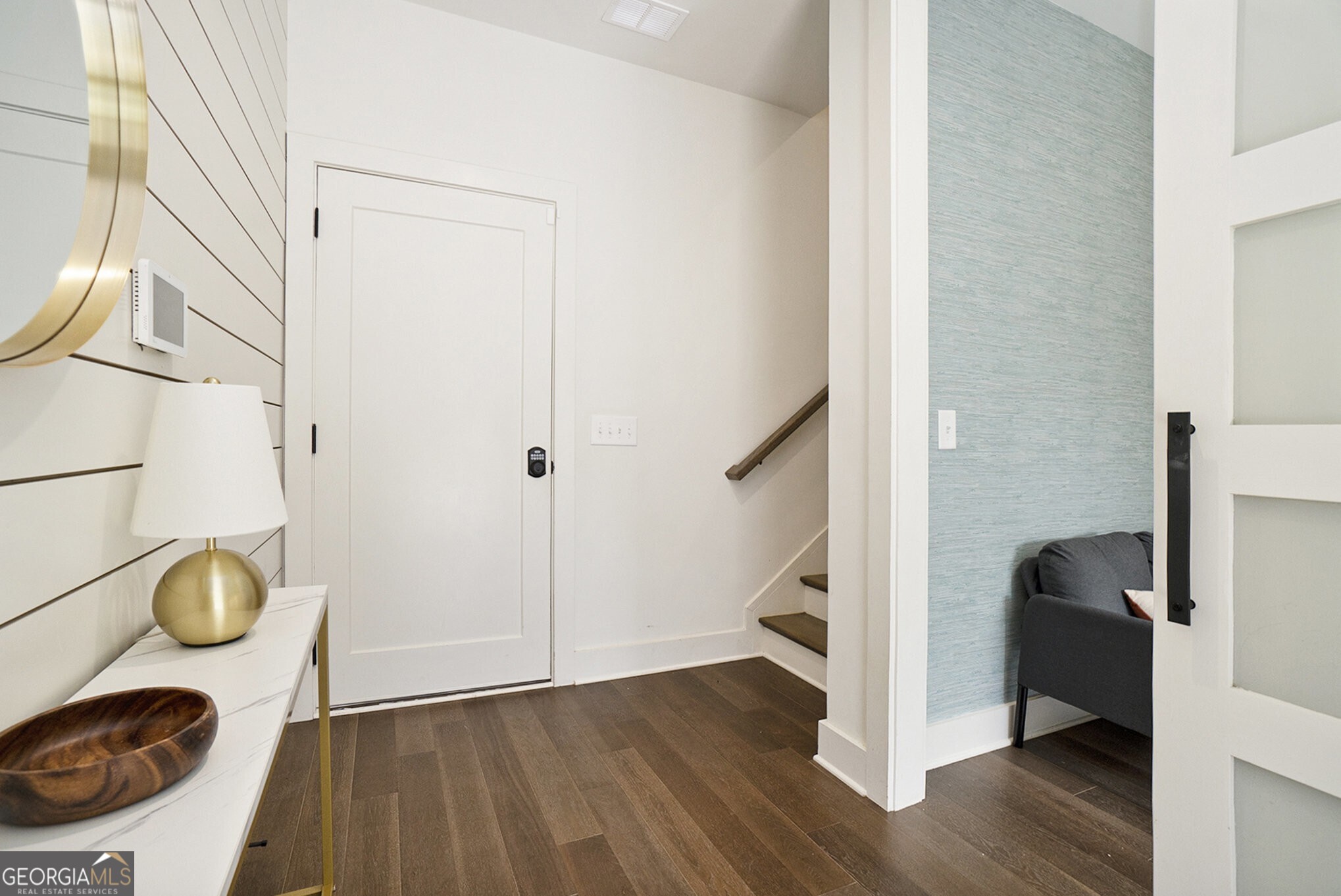1350 May Avenue SE # 4