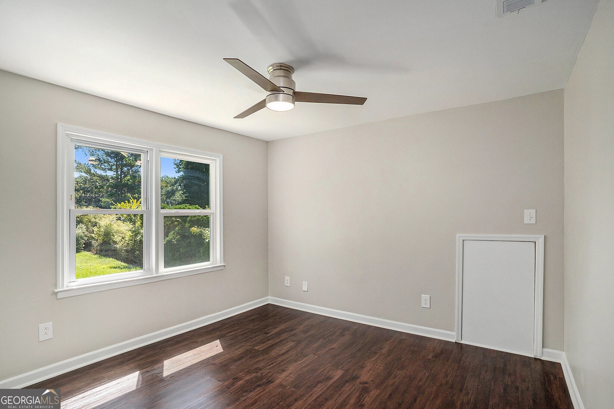 2284 Briarwood Circle SW