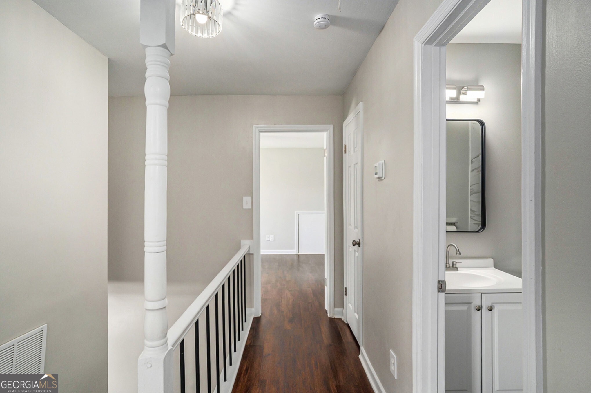 2284 Briarwood Circle SW