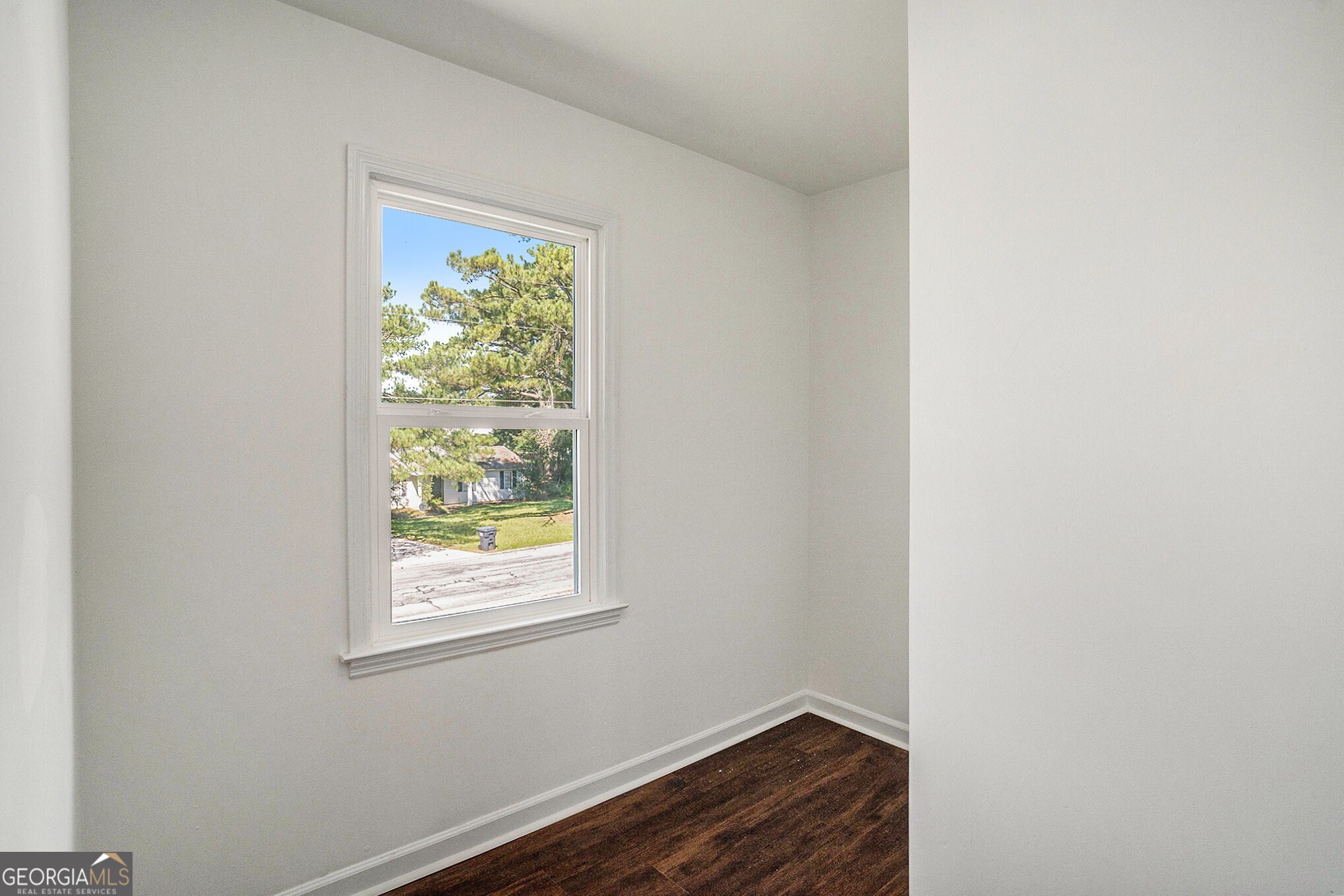 2284 Briarwood Circle SW