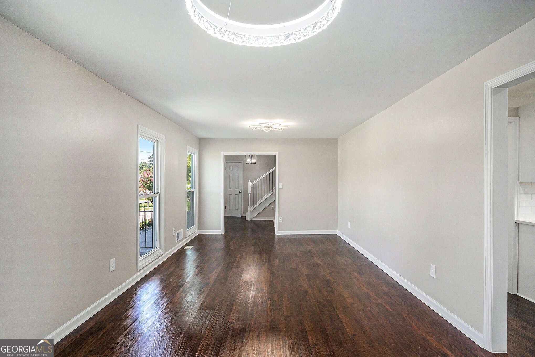 2284 Briarwood Circle SW