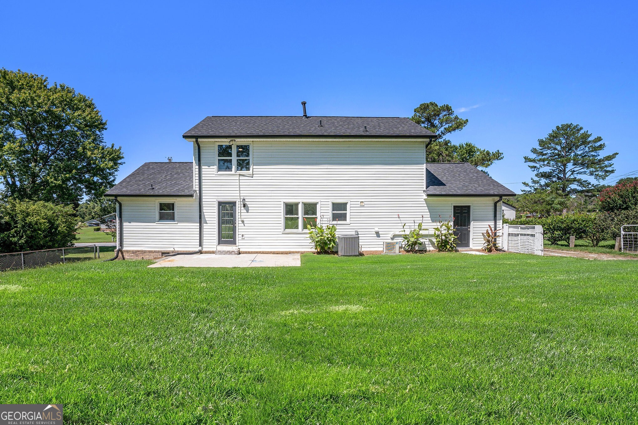 2284 Briarwood Circle SW