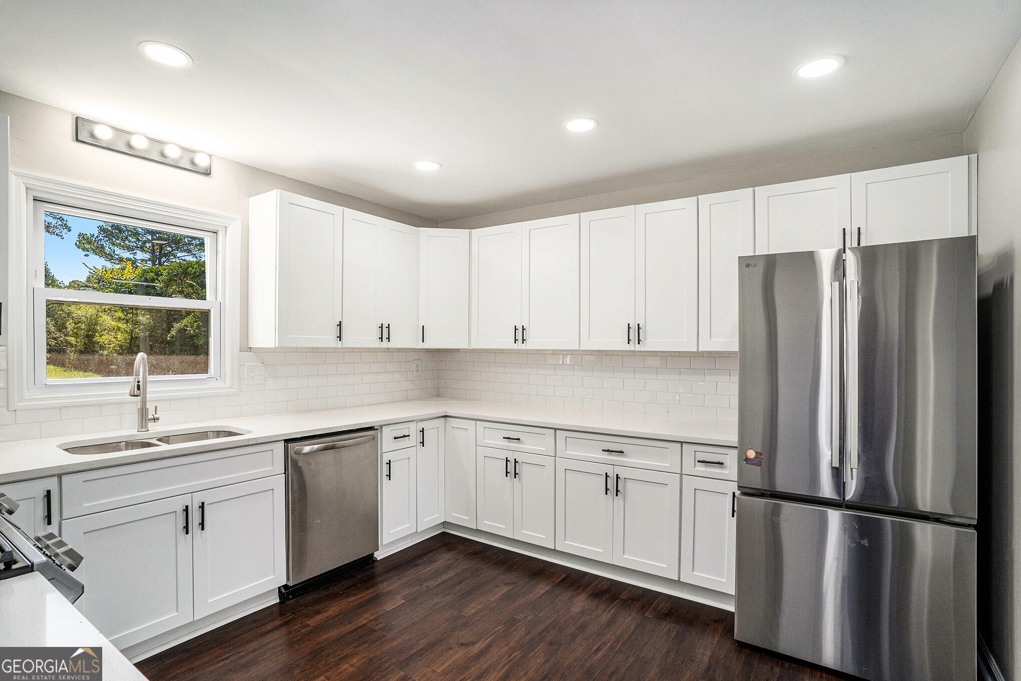 2284 Briarwood Circle SW