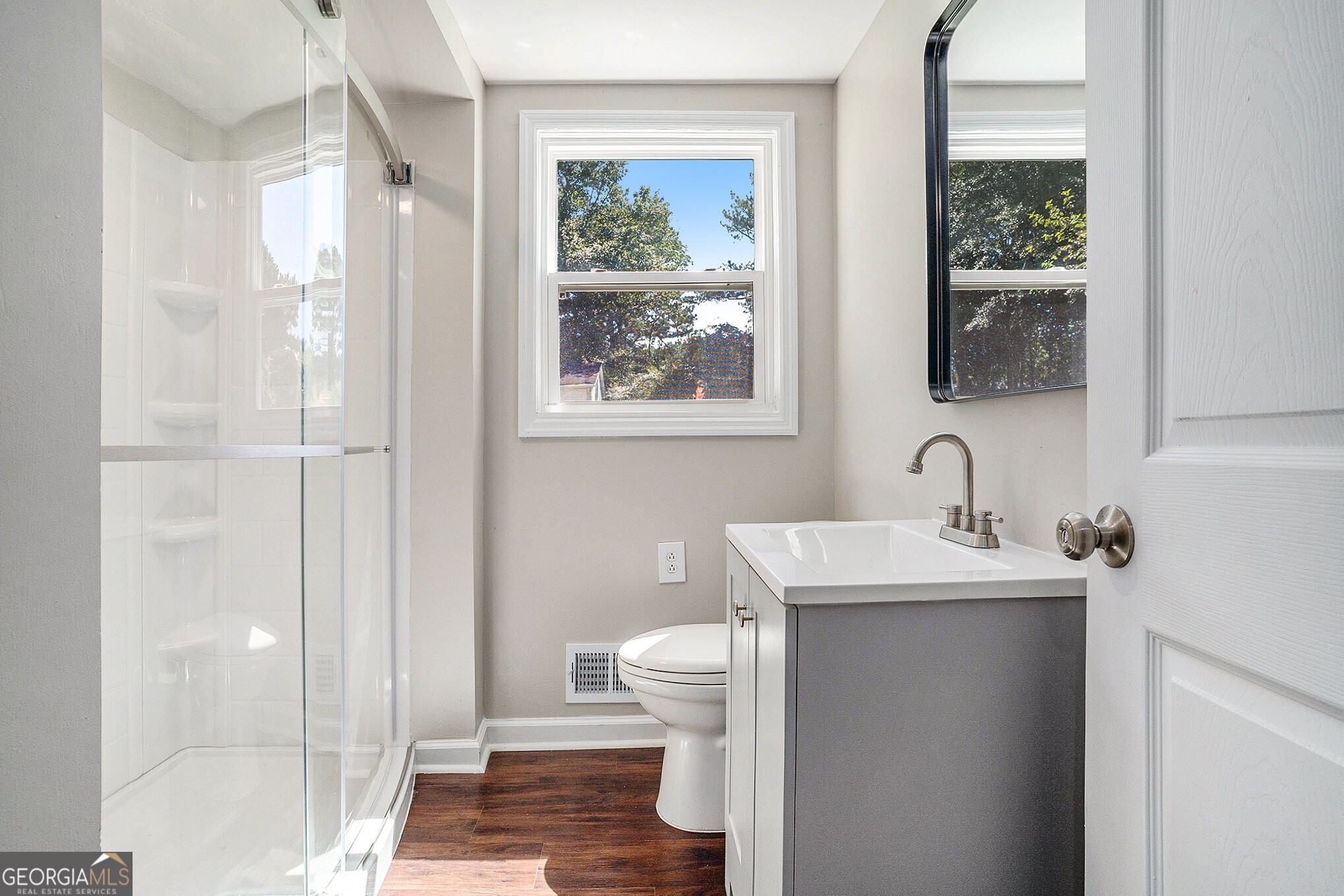 2284 Briarwood Circle SW