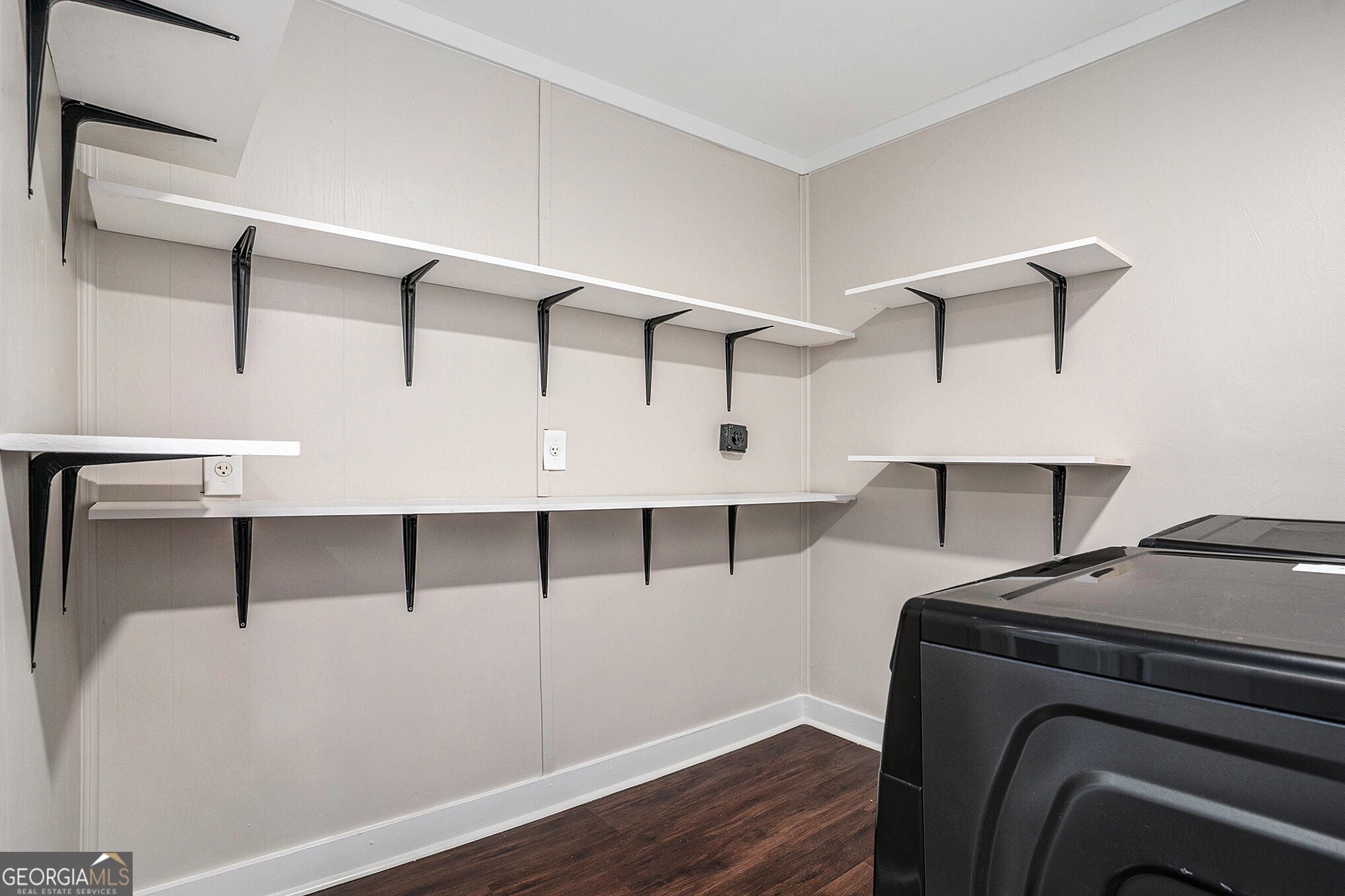 2284 Briarwood Circle SW