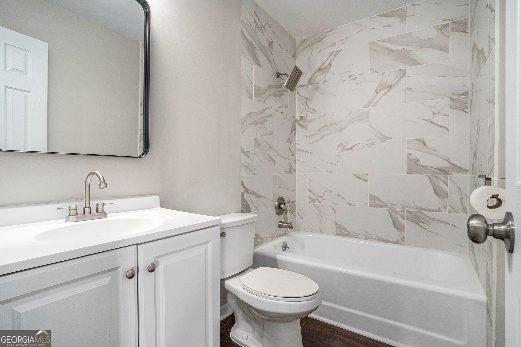 2284 Briarwood Circle SW