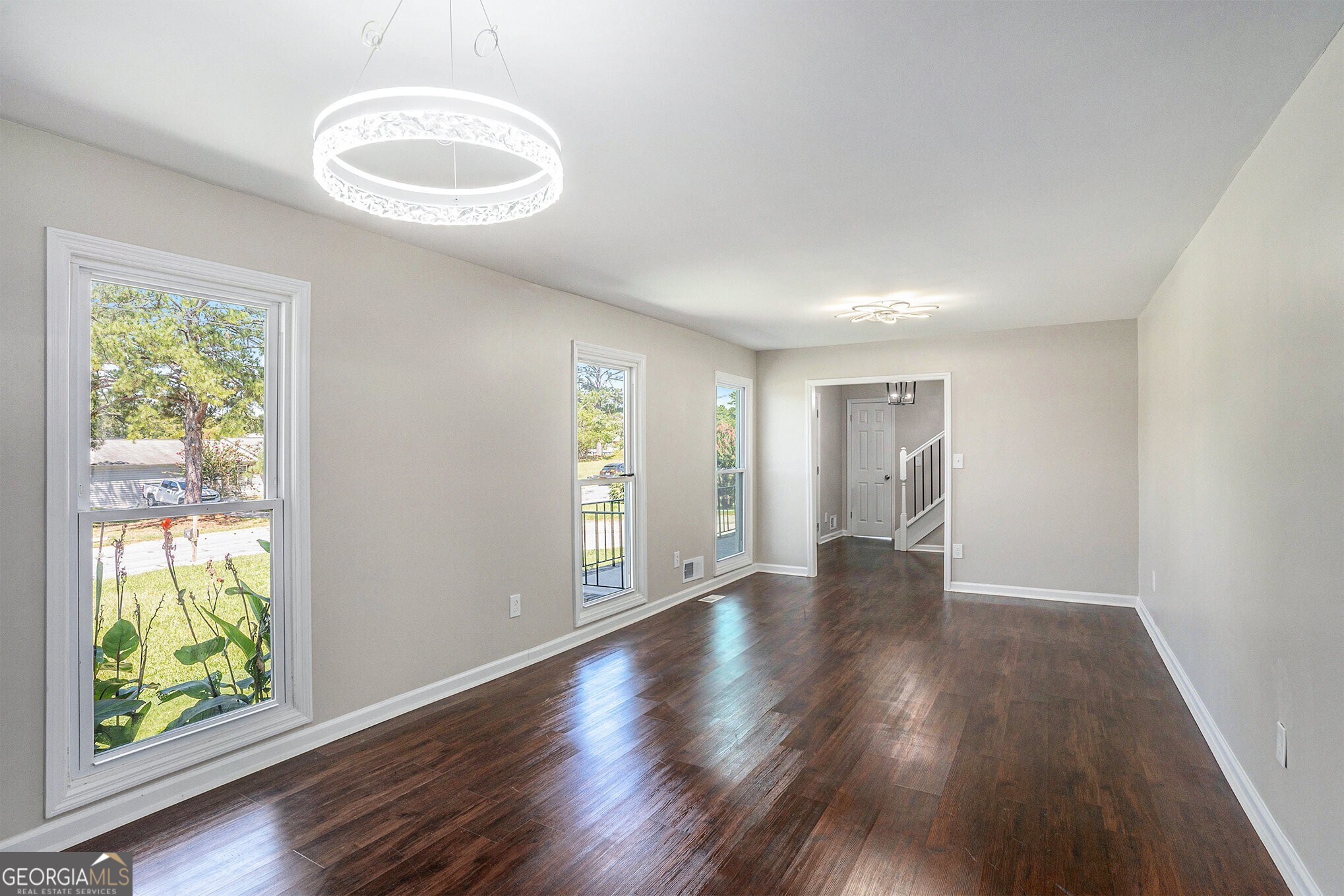 2284 Briarwood Circle SW