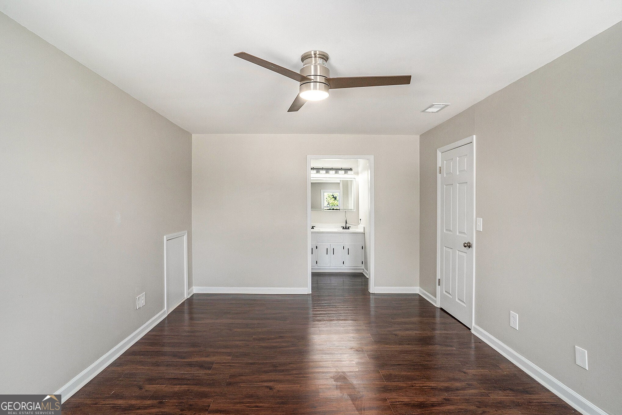 2284 Briarwood Circle SW