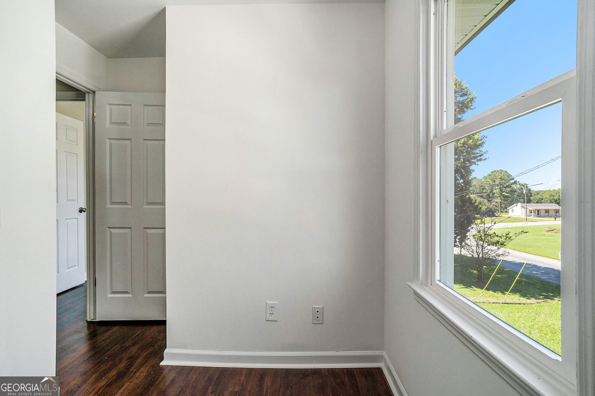 2284 Briarwood Circle SW