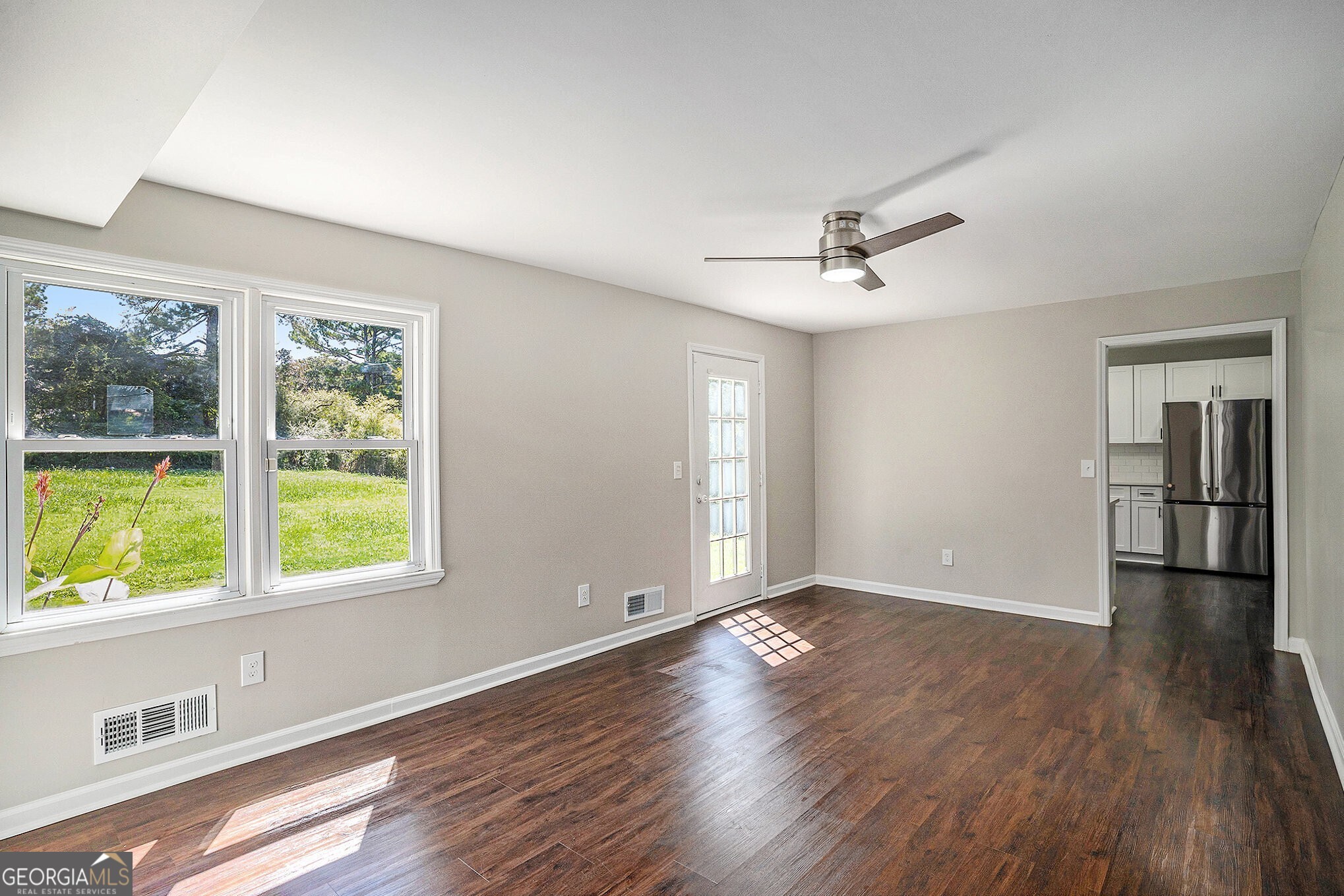 2284 Briarwood Circle SW