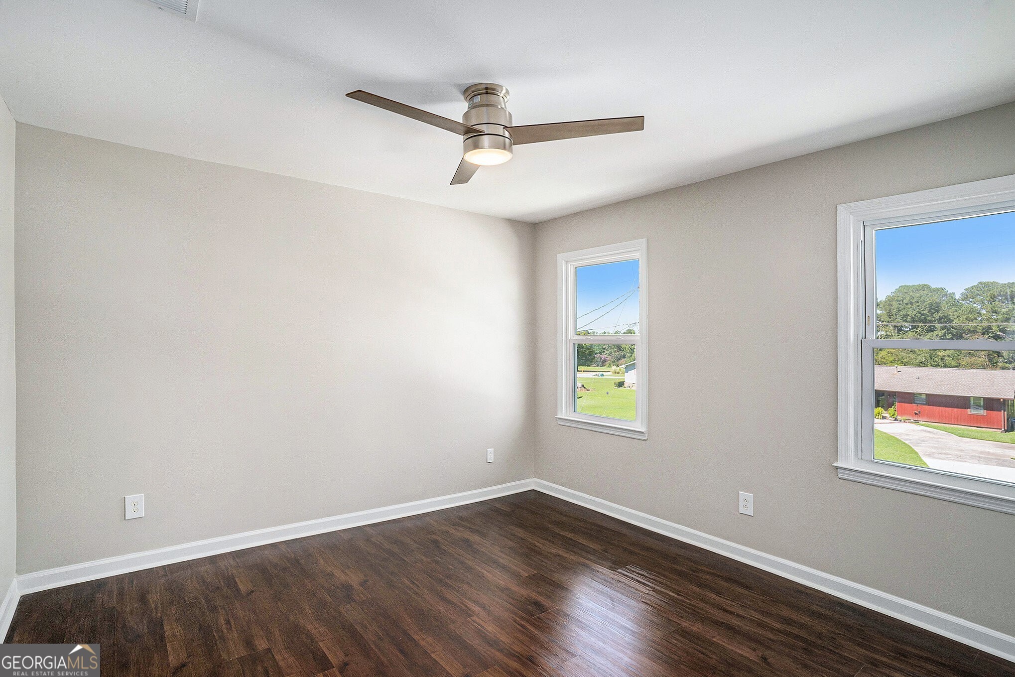 2284 Briarwood Circle SW