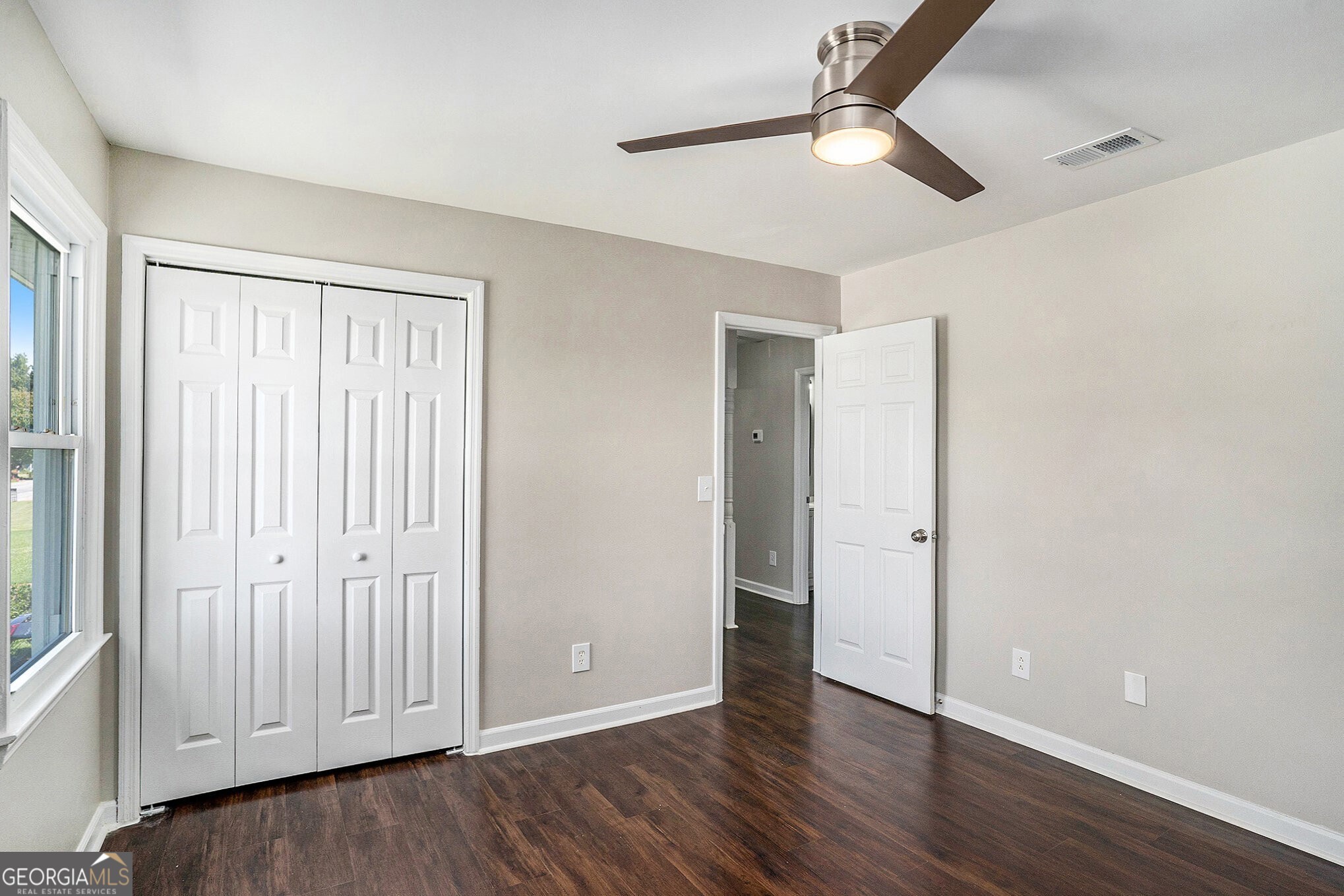 2284 Briarwood Circle SW