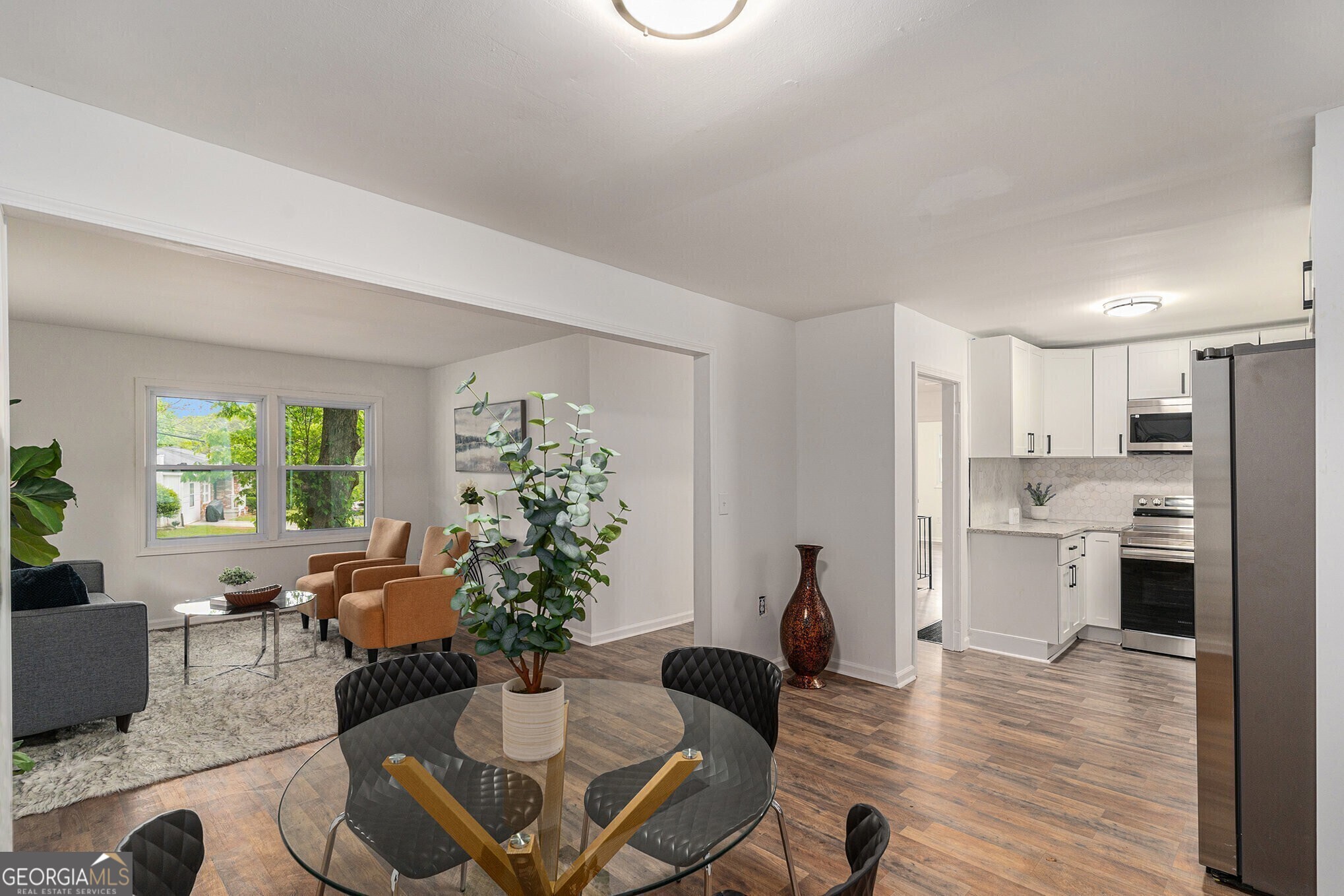 3181 Pennington