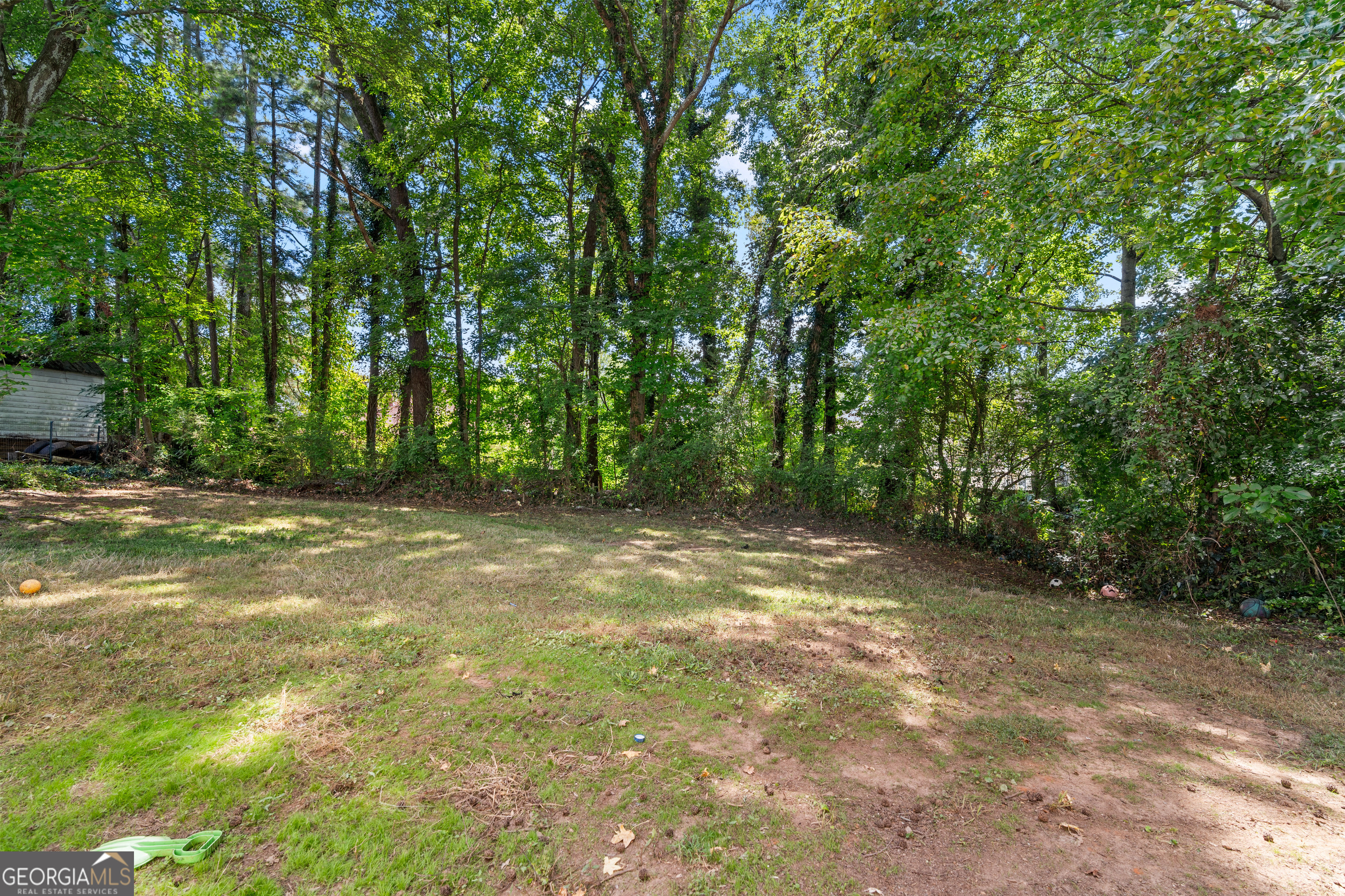 2520 Wildflower Lane