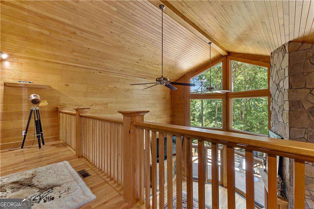 394 Ferrell Tatum Road