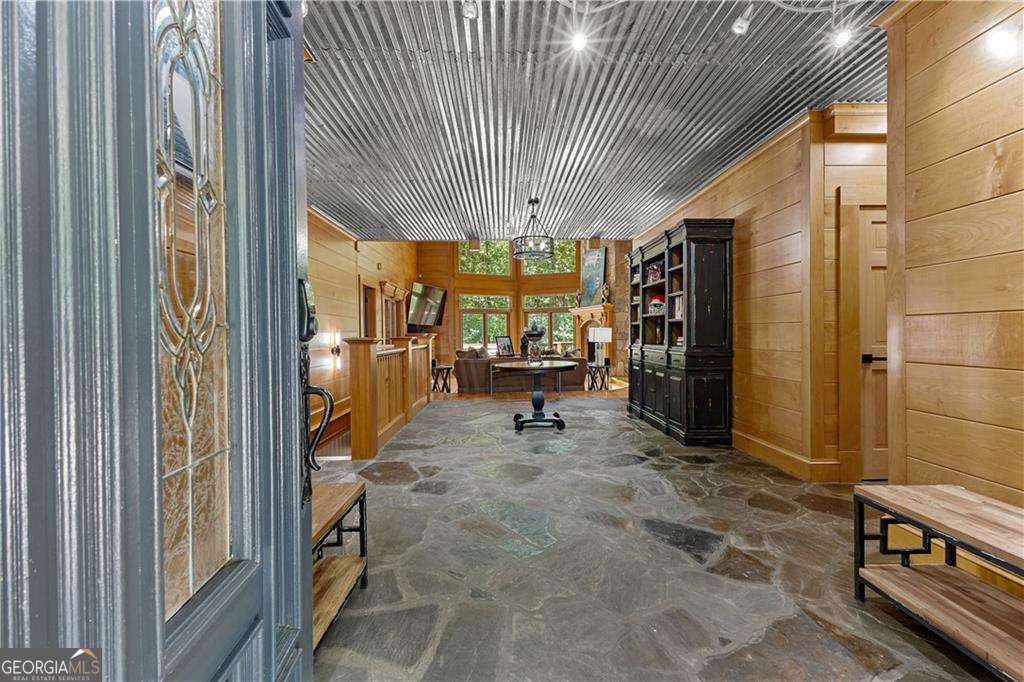 394 Ferrell Tatum Road