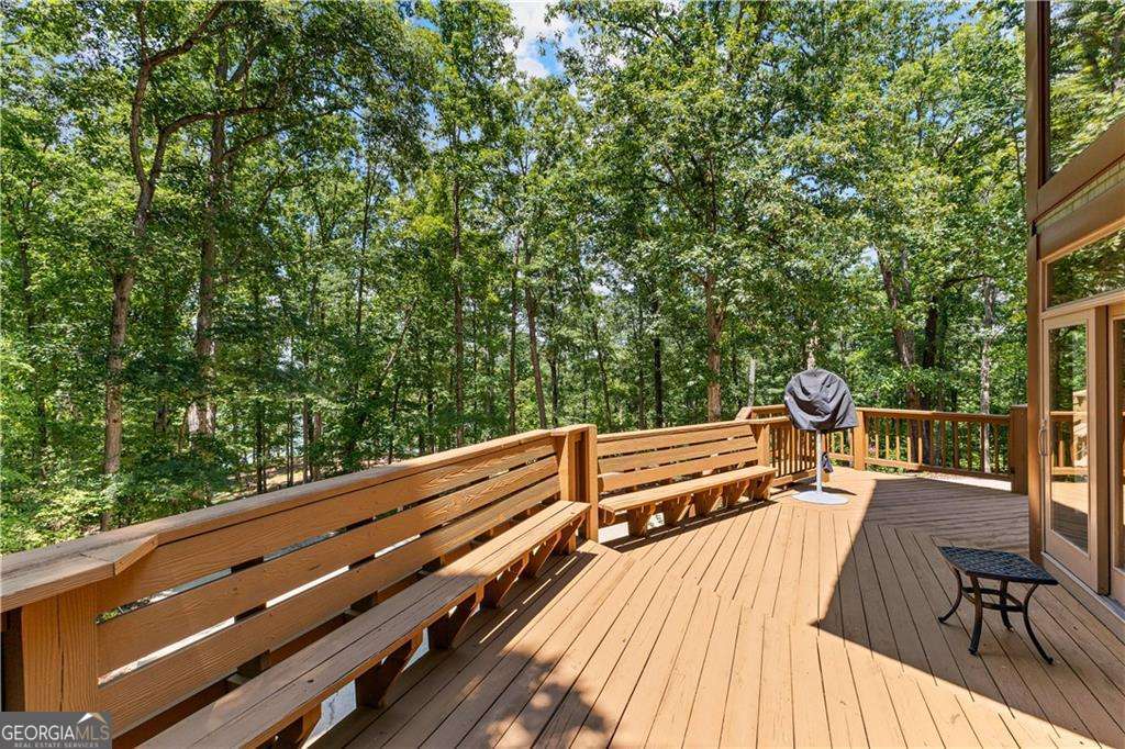 394 Ferrell Tatum Road