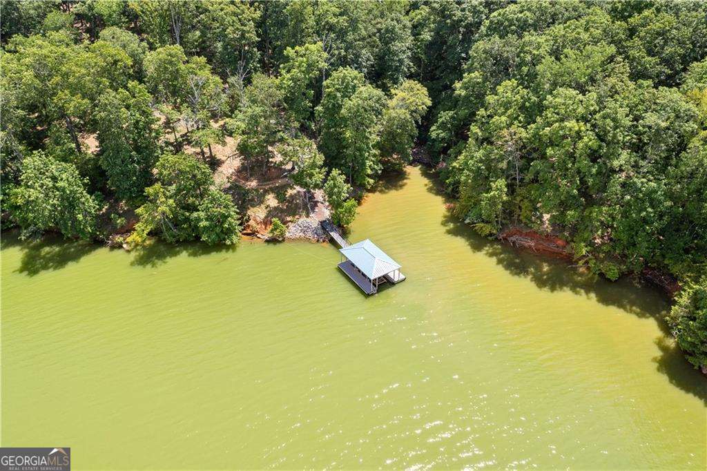 394 Ferrell Tatum Road