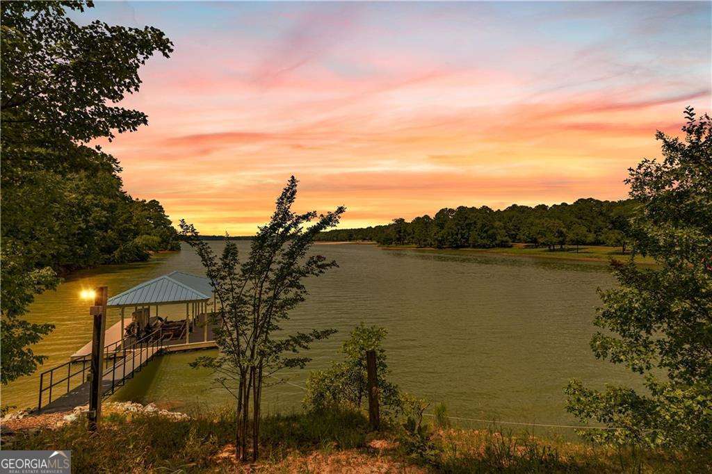 394 Ferrell Tatum Road