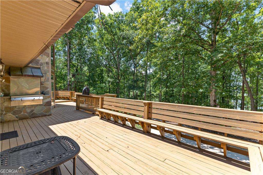 394 Ferrell Tatum Road