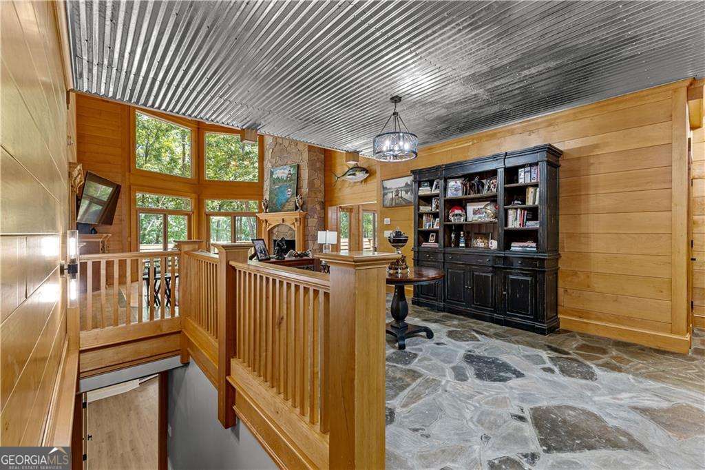 394 Ferrell Tatum Road