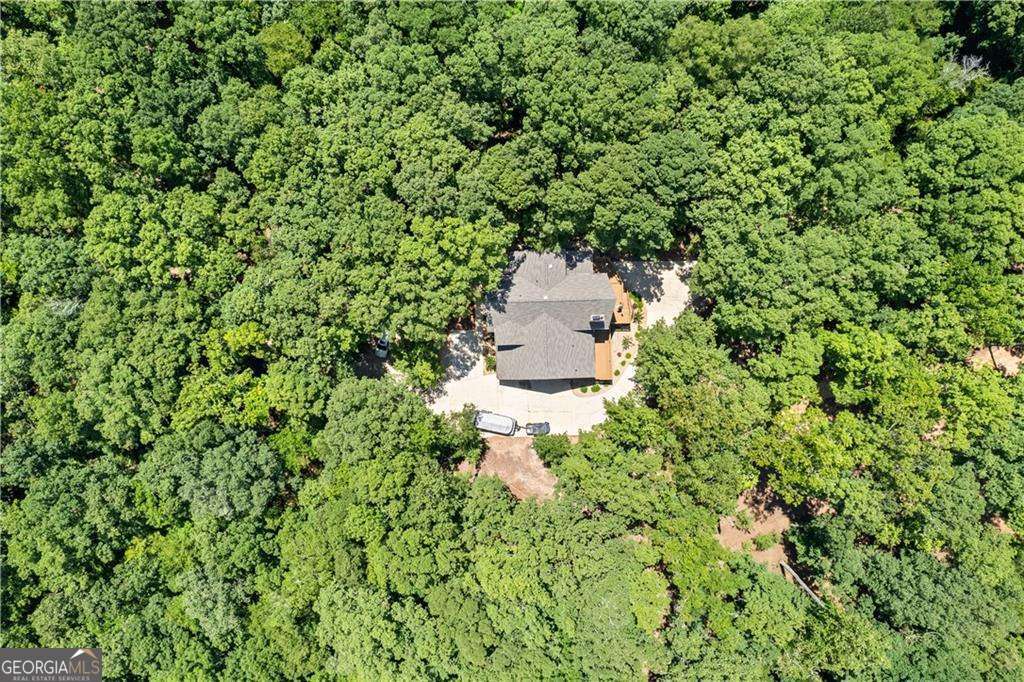 394 Ferrell Tatum Road